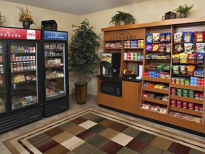 Candlewood Suites Lakeville I-35 By Ihg Exterior foto