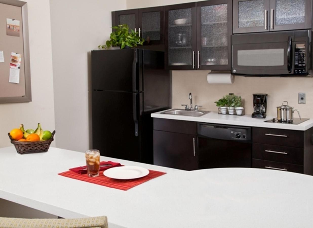 Candlewood Suites Lakeville I-35 By Ihg Zimmer foto